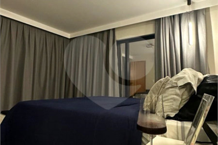 Casa à venda com 3 suítes em Caravelas, Armação dos Búzios, RJ