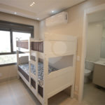 Apartamento à venda com 2 suítes em Mirandópolis, São Paulo, SP