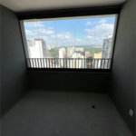 Apartamento à venda com 3 suítes em Pinheiros, São Paulo, SP