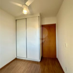 Apartamento à venda com 2 quartos em Vila Virgínia, Ribeirão Preto, SP