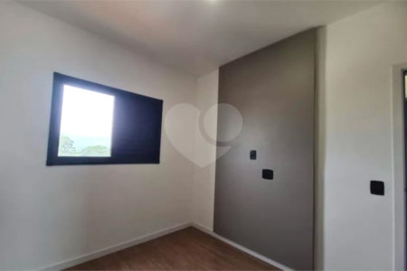Apartamento à venda ou para alugar com 2 quartos em Vila Fernandes, São Paulo, SP