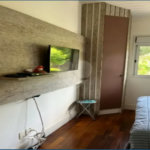 Casa à venda com 5 quartos, sendo 2 suítes,  no Centro, Itupeva, SP