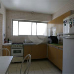 Apartamento à venda com 3 quartos, sendo 1 suíte, em Cidade Monções, São Paulo, SP