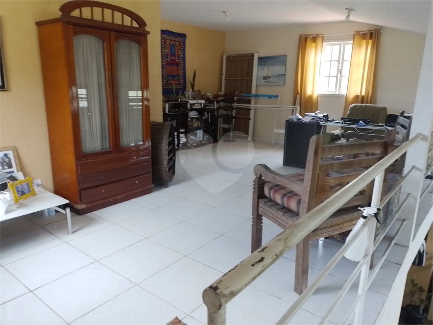 Sítio à venda com 4 quartos, sendo 3 suítes, em Caxito, Maricá, RJ