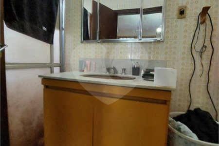 Casa à venda com 5 quartos, sendo 1 suíte, em Eldorado, São Paulo, SP