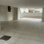 Apartamento com 4 dormitórios à venda, 290 m² por R$ 2.200.000,00 - Boqueirão - Santos/SP