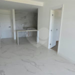 Apartamento à venda com 1 quarto em Além Ponte, Sorocaba, SP