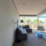 Apartamento à venda ou para alugar com 3 suítes em Água Branca, São Paulo, SP