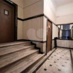 Apartamento à venda com 4 quartos, sendo 2 suítes, em Flamengo, Rio de Janeiro, RJ