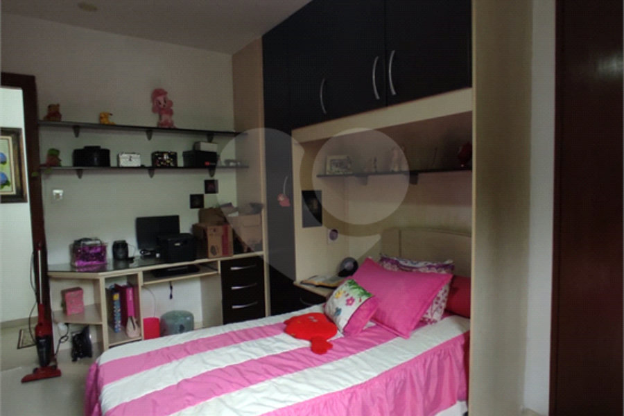 Casa Térrea à venda com 2 quartos, sendo 1 suíte, em Tremembé, São Paulo, SP