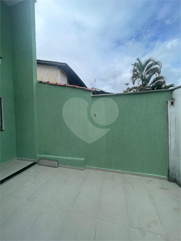 Casa à venda com 3 quartos, sendo 1 suíte, em Campo Grande, Rio de Janeiro, RJ