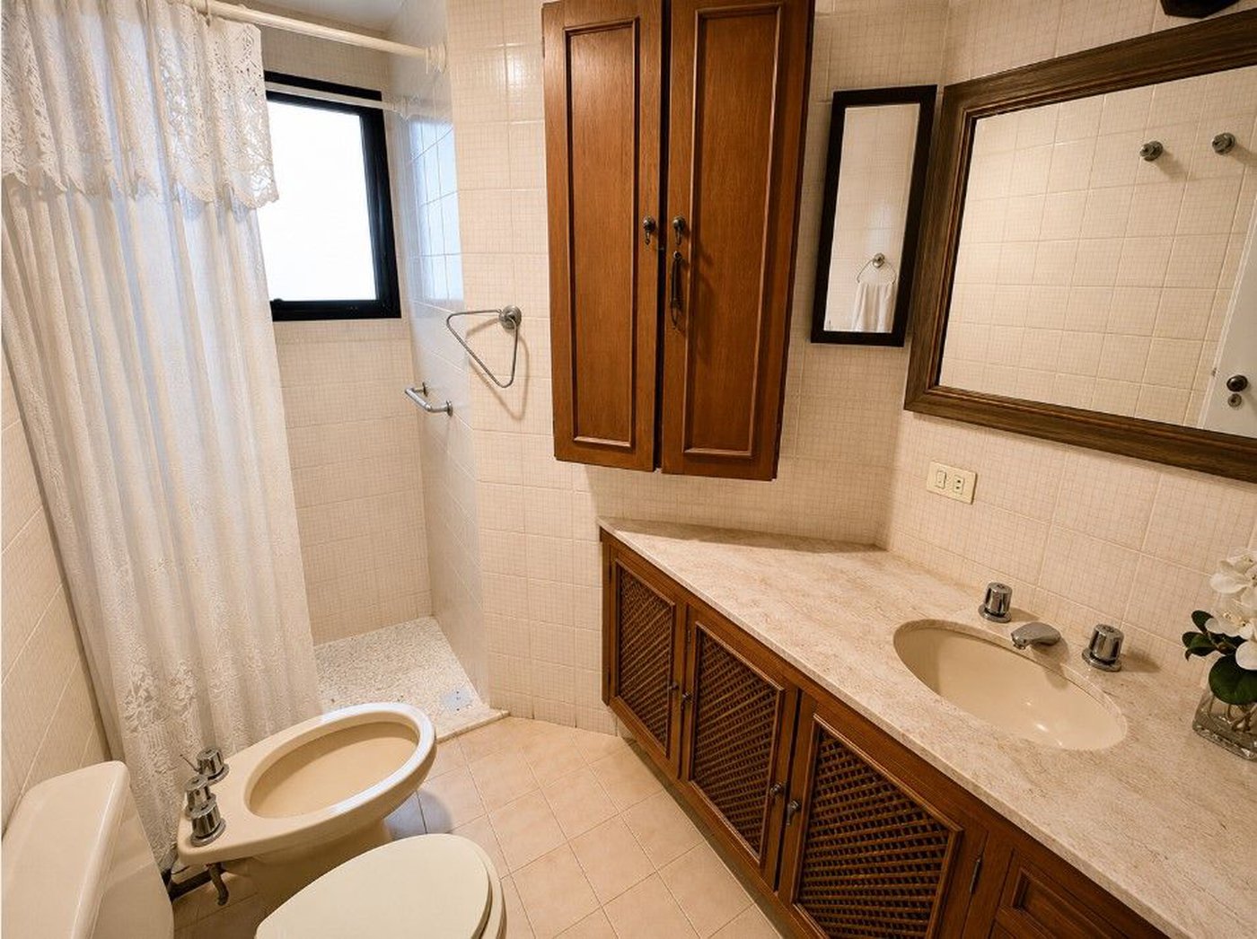 Apartamento com 3 dormitórios à venda, 160 m² por R$ 2.790.000,00 - Itaim Bibi - São Paulo/SP