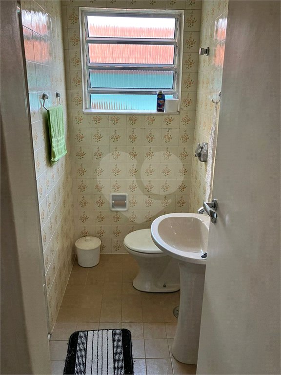 Sobrado à venda com 3 quartos, sendo 1 suíte, em Parque Mandaqui, São Paulo, SP