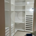 Casa à venda com 3 quartos, sendo 2 suítes,  no condomínio Jardim Eldorado Ribeirão Preto, Ribeirão Preto - SP