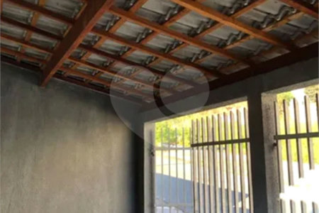 Casa à venda com 3 quartos, sendo 1 suíte, em Jardim Santa Júlia, São José dos Campos, SP