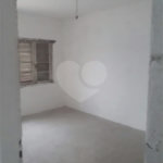 Sobrado à venda ou para alugar com 3 quartos em Vila Carrão, São Paulo, SP