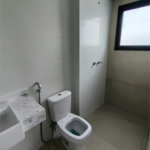 Apartamento à venda com 3 suítes em Parque Campolim, Sorocaba, SP
