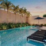 Apartamento à venda com 1 quarto em Pinheiros, São Paulo, SP