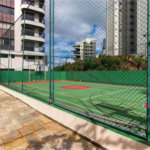Apartamento à venda com 4 quartos, sendo 3 suítes,  em Vila Andrade, São Paulo, SP