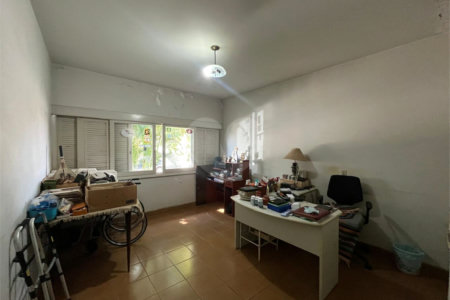 Casa à venda com 4 quartos, sendo 1 suíte,  em Vila Rosa, Itapetininga, SP