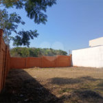 Terreno à venda em Jardim San Marco II, Ribeirão Preto, SP