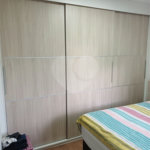 Apartamento à venda com 3 quartos, sendo 1 suíte, em Vila Nambi, Jundiaí, SP