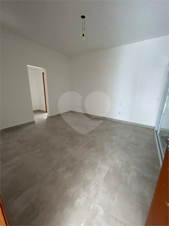 Casa à venda com 3 suítes no condomínio Vida Real, Itupeva - SP