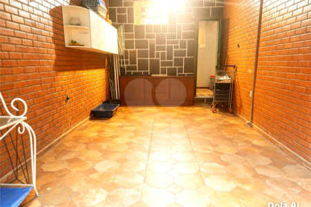 Casa à venda com 4 quartos, sendo 1 suíte,  em Tijuca, Rio de Janeiro, RJ