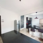 Casa à venda com 3 suítes em Parque dos Lagos, Ribeirão Preto, SP