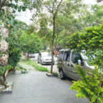 Casa à venda com 5 suítes em Vila Mascote, São Paulo, SP