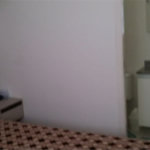 Apartamento à venda com 2 quartos, sendo 1 suíte, em Vila Nova Alba, São Paulo, SP