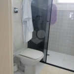 Apartamento à venda com 2 quartos, sendo 1 suíte, em Indianópolis, São Paulo, SP