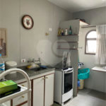 Apartamento à venda com 2 quartos em Jardim Paulista, São Paulo, SP