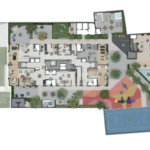 Apartamento à venda com 2 quartos, sendo 1 suíte, em Vila Yara, Osasco, SP