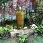 Casa com 4 dormitórios à venda, 360 m² por R$ 2.000.000,00 - Balneário Cidade Atlântica - Guarujá/SP