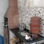 Sobrado à venda ou para alugar com 3 quartos, sendo 1 suíte, em Mandaqui, São Paulo, SP