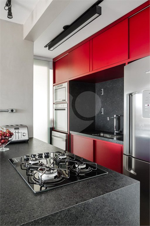 Apartamento à venda com 3 quartos, sendo 1 suíte,  em Vila Maria, São Paulo, SP