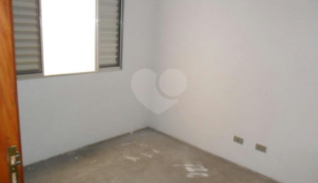Sobrado à venda com 4 quartos, sendo 1 suíte,  em Imirim, São Paulo, SP