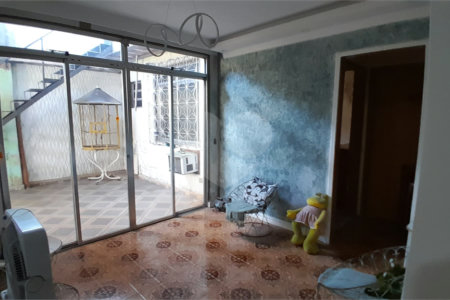 Casa à venda com 2 quartos, sendo 1 suíte, em Bangu, Rio de Janeiro, RJ