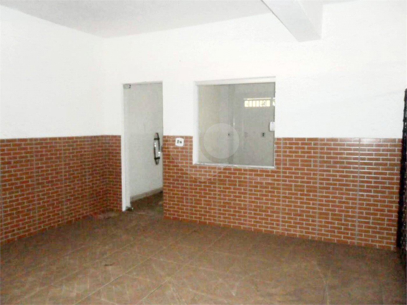 Sobrado à venda com 6 quartos, sendo 2 suítes,  em Residencial Parque dos Servidores, Ribeirão Preto, SP