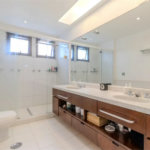 Apartamento à venda com 3 suítes em Vila Morumbi, São Paulo, SP