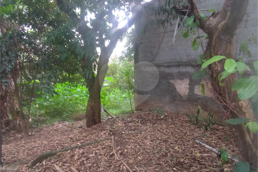 Terreno à venda em Casa Verde, São Paulo, SP