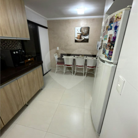 Casa em condomínio à venda com 3 quartos em Jardim Caiçara, Cabo Frio, RJ