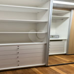 Apartamento à venda com 3 suítes em Lauzane Paulista, São Paulo, SP