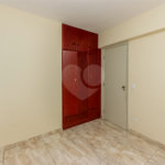 Apartamento à venda com 3 quartos, sendo 1 suíte, em Saúde, São Paulo, SP