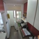 Apartamento à venda com 1 suíte em Santana, São Paulo, SP