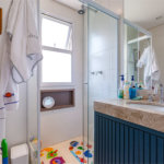 Apartamento à venda com 3 suítes em Jardim Fonte do Morumbi, São Paulo, SP