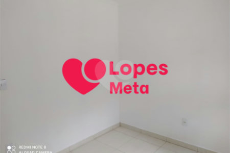 Casa à venda com 4 quartos, sendo 1 suíte, em Cidade Vista Verde, São José dos Campos, SP