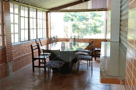 Salão Comercial para alugar no Centro (canguera), São Roque, SP