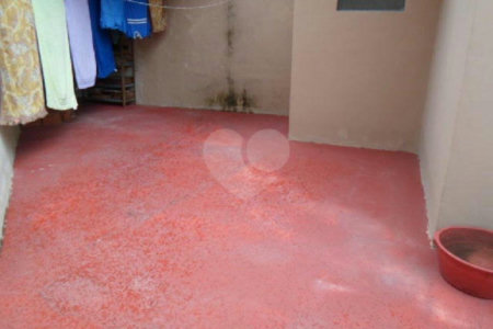 Sobrado à venda com 3 quartos, sendo 2 suítes, em Vila Aurora (zona Norte), São Paulo, SP